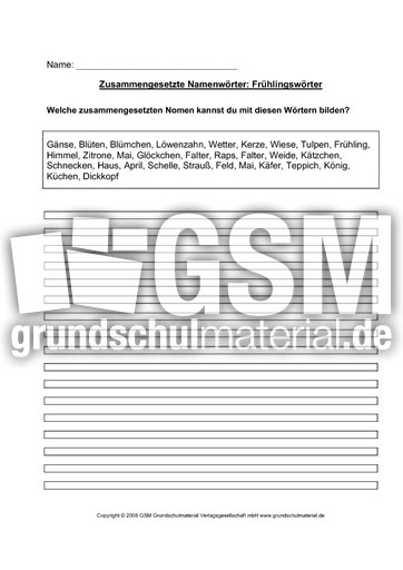 AB-zusammengesetzte-Nomen-finden-1.pdf